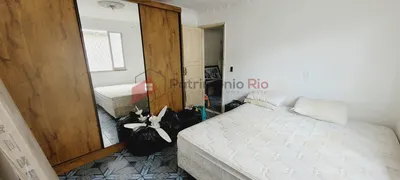 Apartamento com 3 Quartos à venda, 95m² no Pavuna, Rio de Janeiro - Foto 3