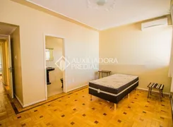 Apartamento com 3 Quartos à venda, 170m² no Centro Histórico, Porto Alegre - Foto 10