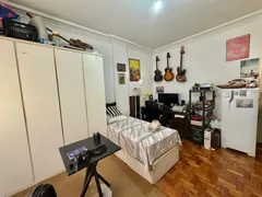 Kitnet à venda, 27m² no Copacabana, Rio de Janeiro - Foto 17