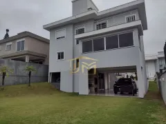 Casa com 3 Quartos à venda, 323m² no Ingleses do Rio Vermelho, Florianópolis - Foto 19