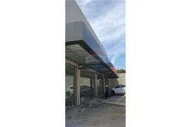 Loja / Salão / Ponto Comercial para alugar, 120m² no Pitangueiras, Lauro de Freitas - Foto 1