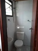 Apartamento com 2 Quartos à venda, 74m² no Parque Bitaru, São Vicente - Foto 16