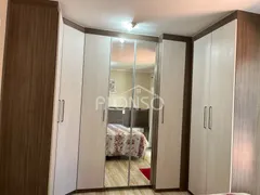 Casa de Condomínio com 3 Quartos à venda, 250m² no Granja Viana, Cotia - Foto 25