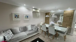 Apartamento com 4 Quartos à venda, 155m² no Jardim Renascença, São Luís - Foto 5