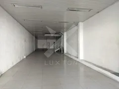 Loja / Salão / Ponto Comercial para alugar, 340m² no Passo da Areia, Porto Alegre - Foto 3