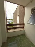 Apartamento com 2 Quartos para alugar, 65m² no Rio Branco, São Leopoldo - Foto 10