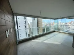 Apartamento com 2 Quartos à venda, 80m² no Caminho Das Árvores, Salvador - Foto 2