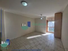 Kitnet com 1 Quarto para alugar, 30m² no Nova Aliança, Ribeirão Preto - Foto 2