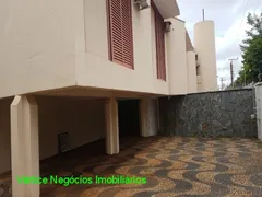 Casa com 5 Quartos à venda, 380m² no Santos Dumont, São José do Rio Preto - Foto 1