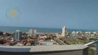 Apartamento com 1 Quarto para alugar, 25m² no Costa Do Sol, Macaé - Foto 13