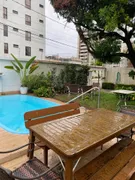 Casa com 4 Quartos à venda, 380m² no Jardim Oceania, João Pessoa - Foto 14