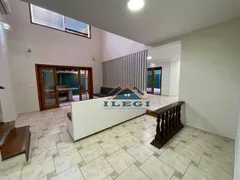Casa de Condomínio com 4 Quartos à venda, 400m² no Condomínio Bosques de Grevílea, Vinhedo - Foto 2
