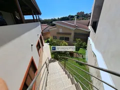 Prédio Inteiro à venda, 146m² no Chácara da Barra, Campinas - Foto 16