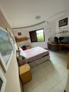 Casa de Condomínio com 4 Quartos à venda, 430m² no Candelária, Natal - Foto 19