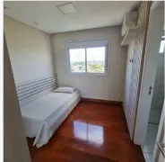 Apartamento com 3 Quartos à venda, 156m² no Portão, Curitiba - Foto 3