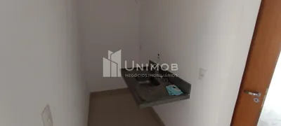 Loja / Salão / Ponto Comercial para alugar, 183m² no Centro, Campinas - Foto 8