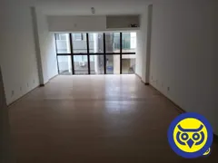 Conjunto Comercial / Sala à venda, 34m² no Centro, Florianópolis - Foto 5