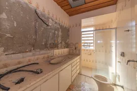 Casa com 3 Quartos à venda, 114m² no Independência, Porto Alegre - Foto 13