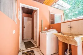 Casa de Condomínio com 3 Quartos à venda, 191m² no Condomínio Vila Verde, Itapevi - Foto 32