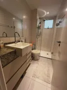 Apartamento com 4 Quartos à venda, 121m² no Móoca, São Paulo - Foto 10