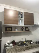 Apartamento com 2 Quartos à venda, 97m² no Vila Caicara, Praia Grande - Foto 3