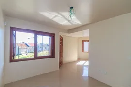 Casa de Condomínio com 3 Quartos à venda, 163m² no Campestre, São Leopoldo - Foto 3