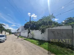 Terreno / Lote / Condomínio à venda, 1452m² no Guanabara, Ananindeua - Foto 18