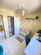 Apartamento com 2 Quartos à venda, 60m² no Boa Viagem, Recife - Foto 2