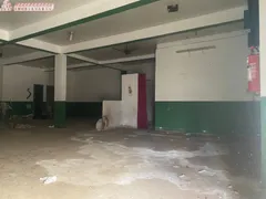 Loja / Salão / Ponto Comercial à venda, 120m² no Ceilandia Centro, Brasília - Foto 4