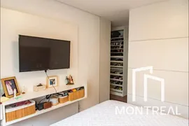 Apartamento com 4 Quartos à venda, 204m² no Vila Mariana, São Paulo - Foto 12