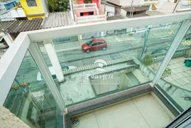 Cobertura com 3 Quartos à venda, 190m² no Vila Valparaiso, Santo André - Foto 14