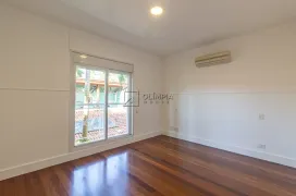 Casa com 4 Quartos para alugar, 710m² no Chácara Santo Antônio, São Paulo - Foto 59