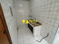 Apartamento com 2 Quartos à venda, 64m² no Turiaçu, Rio de Janeiro - Foto 16