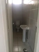 Loja / Salão / Ponto Comercial à venda, 97m² no Centro, Torres - Foto 3