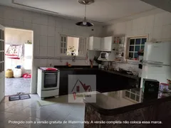Casa com 3 Quartos à venda, 250m² no Itauna, Saquarema - Foto 18