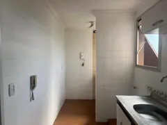 Apartamento com 2 Quartos à venda, 47m² no Lapa, São Paulo - Foto 8