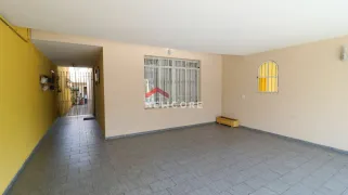 Casa com 3 Quartos à venda, 136m² no Campo Limpo, São Paulo - Foto 20