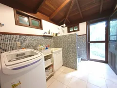 Casa com 4 Quartos à venda, 200m² no Praia da Silveira, Garopaba - Foto 38