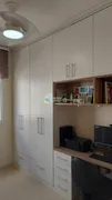 Apartamento com 3 Quartos à venda, 80m² no Varginha, Itajubá - Foto 10