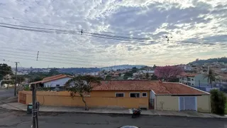 Casa com 4 Quartos à venda, 230m² no Jardim Botânico, Jaguariúna - Foto 35