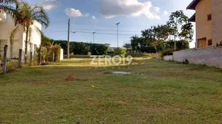 Terreno / Lote / Condomínio à venda, 712m² no Loteamento Arboreto dos Jequitibás, Campinas - Foto 3