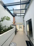 Sobrado com 3 Quartos à venda, 98m² no Barreirinha, Curitiba - Foto 11