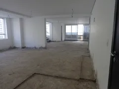 Conjunto Comercial / Sala com 1 Quarto para alugar, 240m² no Perdizes, São Paulo - Foto 3