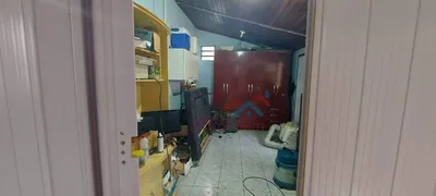 Casa com 4 Quartos à venda, 213m² no Fátima, Canoas - Foto 30