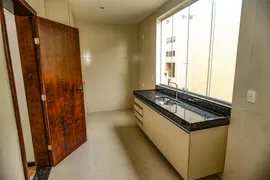 Casa com 4 Quartos à venda, 200m² no Interlagos, Vila Velha - Foto 10
