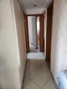 Apartamento com 3 Quartos à venda, 70m² no Acupe de Brotas, Salvador - Foto 6