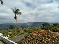 Casa com 5 Quartos à venda, 600m² no Serra da Cantareira, Mairiporã - Foto 13