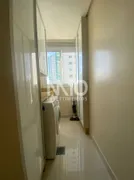 Apartamento com 4 Quartos à venda, 145m² no Centro, Balneário Camboriú - Foto 10