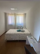 Casa com 4 Quartos à venda, 315m² no Busca Vida Abrantes, Camaçari - Foto 18