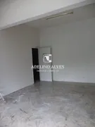 Casa Comercial para alugar, 300m² no Itaim Bibi, São Paulo - Foto 8